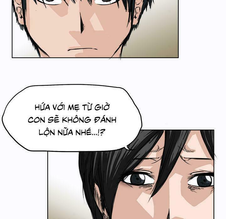 Bá Chủ Học Đường: Chapter 2