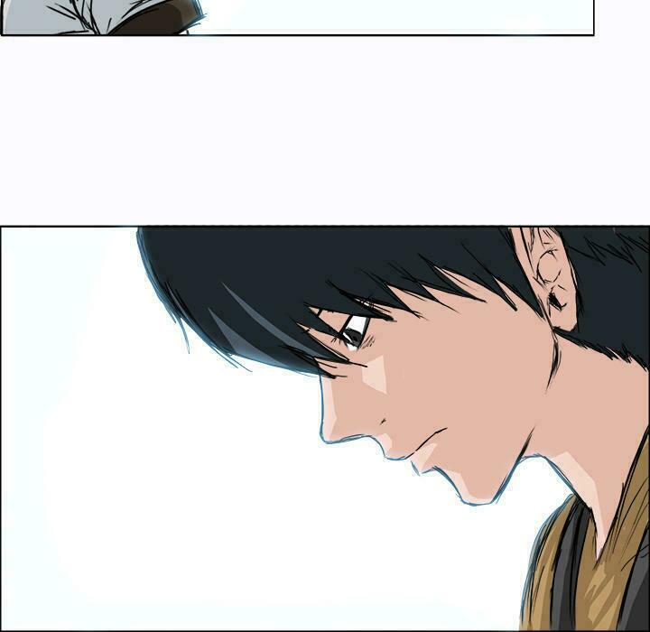 Bá Chủ Học Đường: Chapter 2
