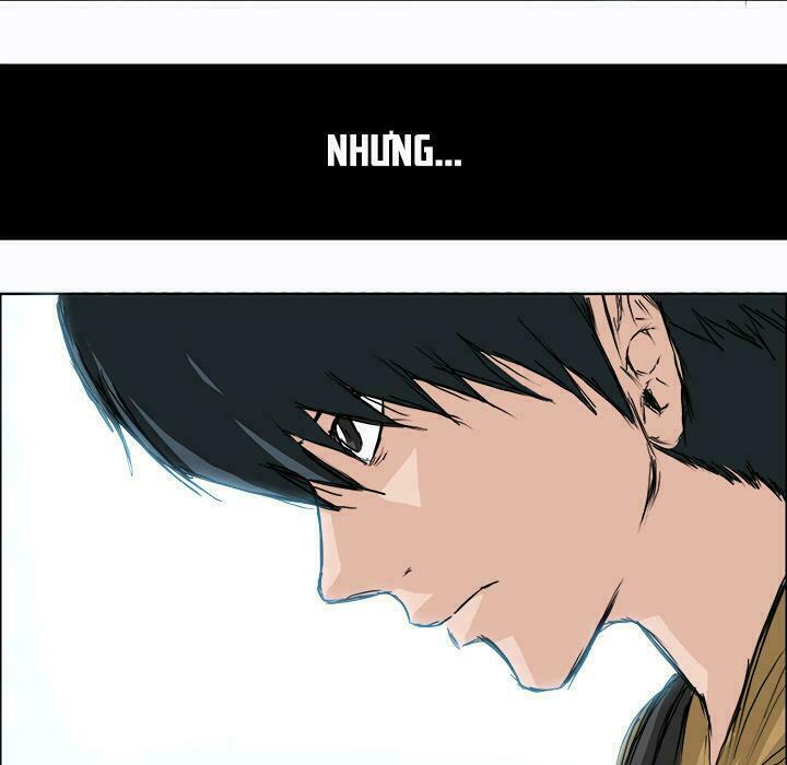 Bá Chủ Học Đường: Chapter 2