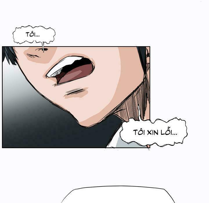 Bá Chủ Học Đường: Chapter 2