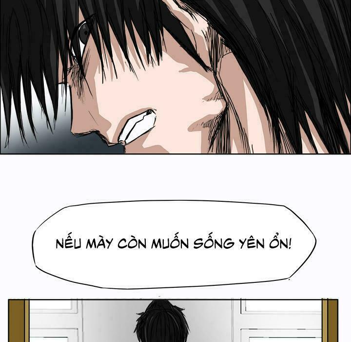 Bá Chủ Học Đường: Chapter 2