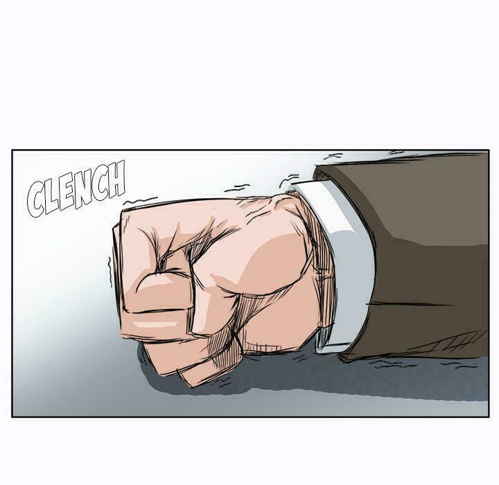 Bá Chủ Học Đường: Chapter 2