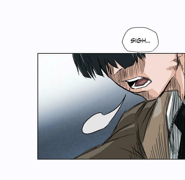 Bá Chủ Học Đường: Chapter 2
