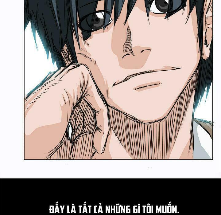 Bá Chủ Học Đường: Chapter 2