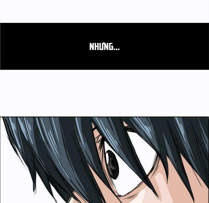 Bá Chủ Học Đường: Chapter 2