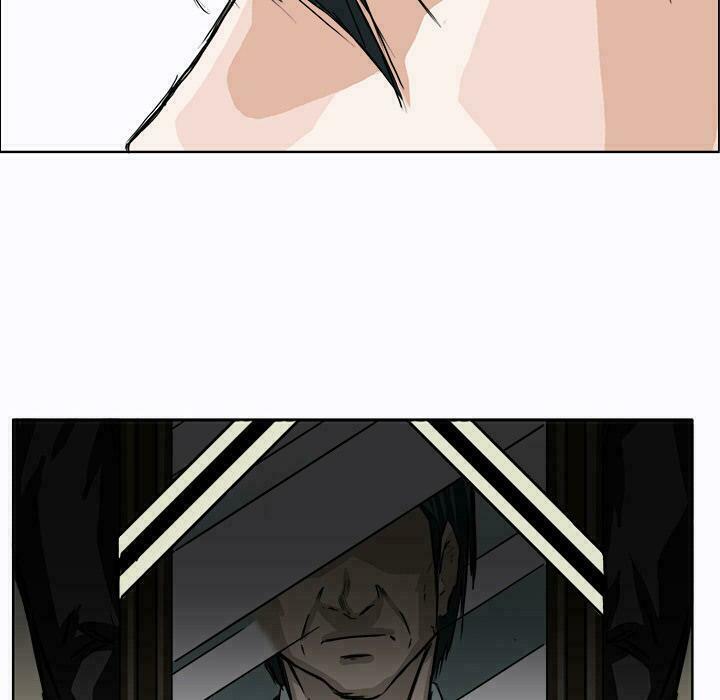 Bá Chủ Học Đường: Chapter 2