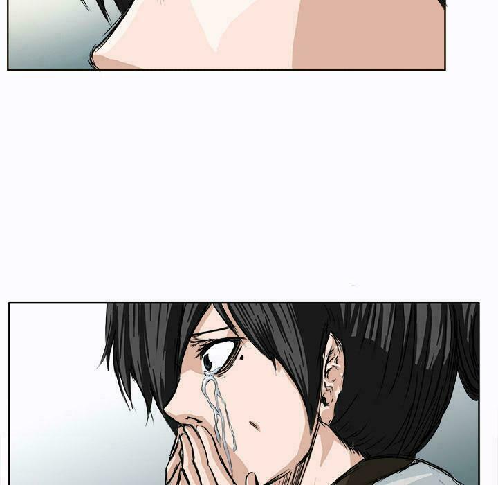Bá Chủ Học Đường: Chapter 2