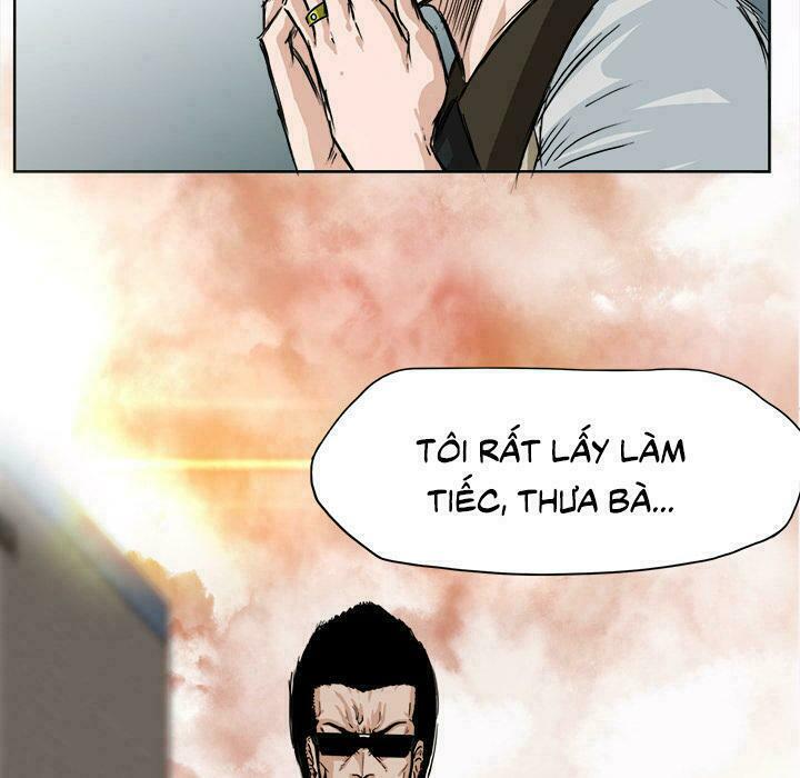 Bá Chủ Học Đường: Chapter 2