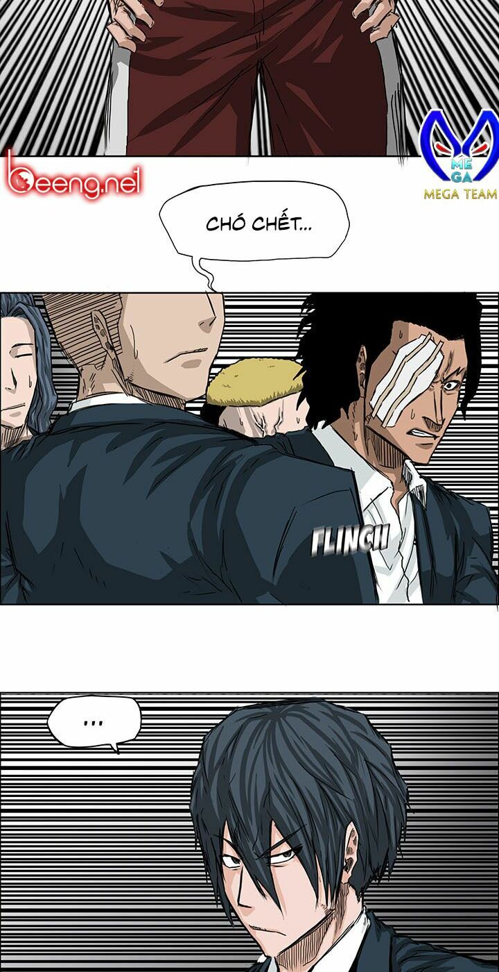 Bá Chủ Học Đường: Chapter 20