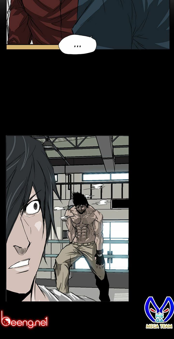Bá Chủ Học Đường: Chapter 20