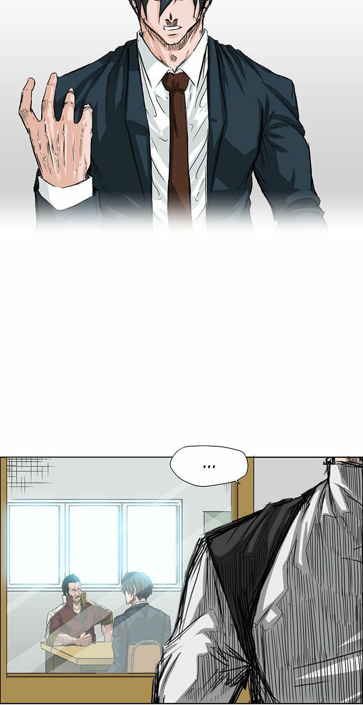 Bá Chủ Học Đường: Chapter 20