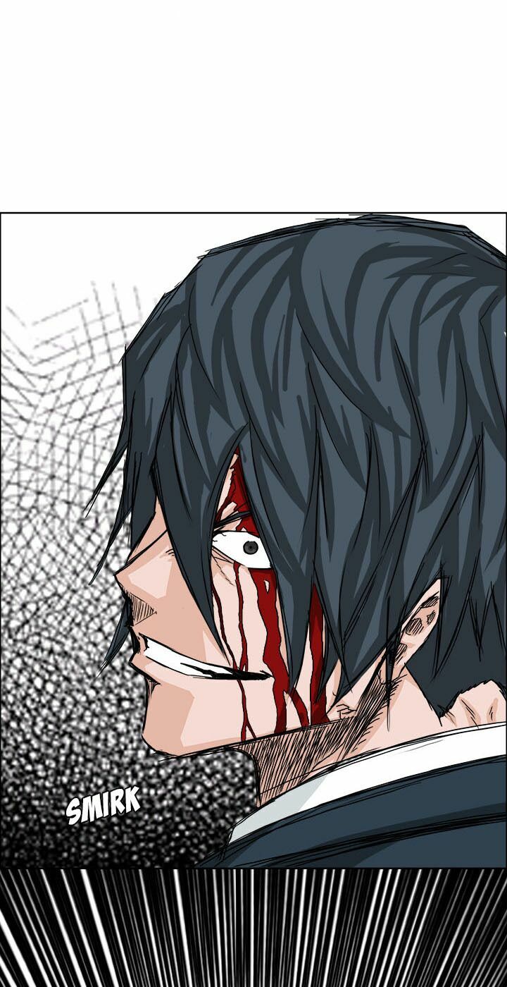 Bá Chủ Học Đường: Chapter 22