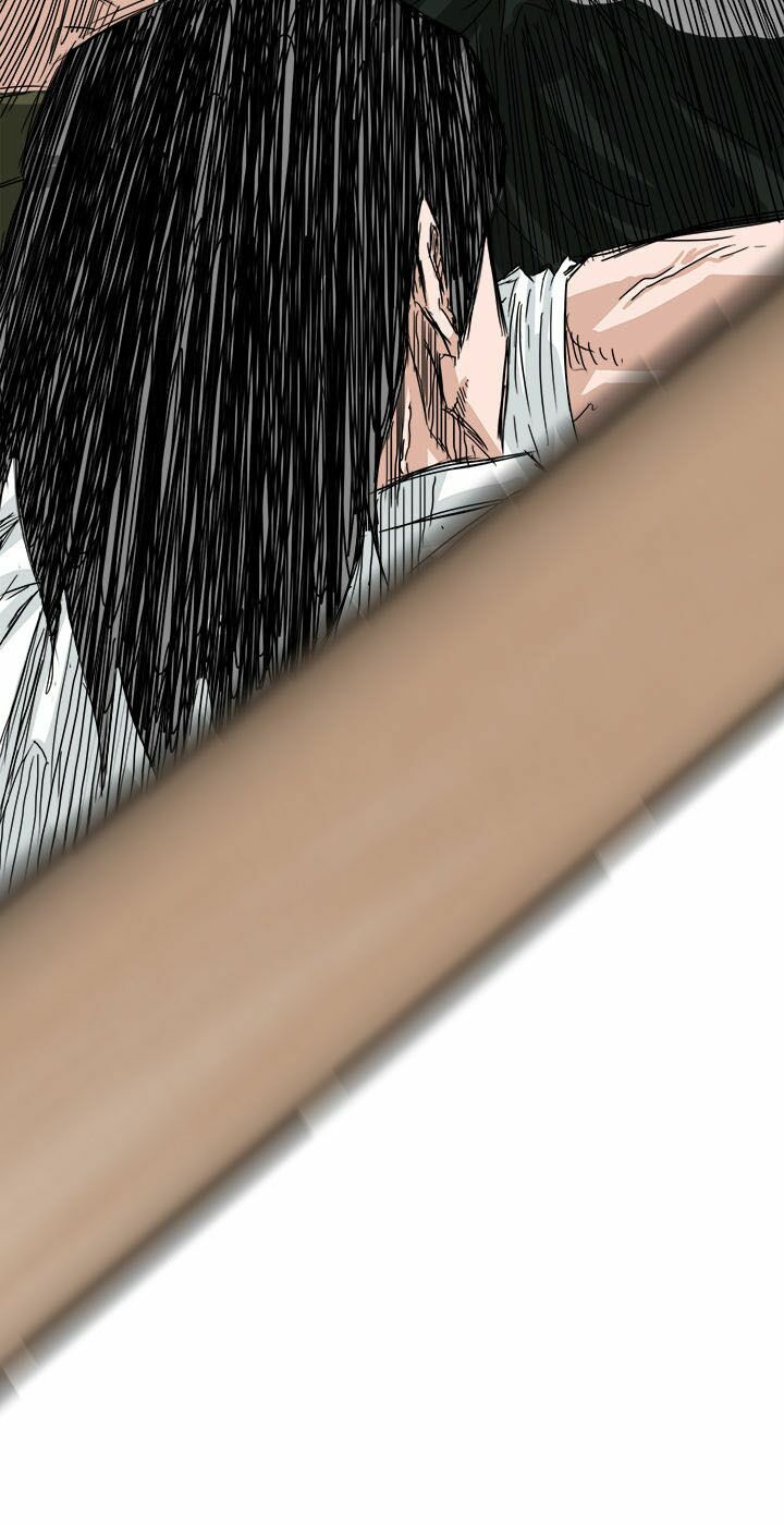 Bá Chủ Học Đường: Chapter 22