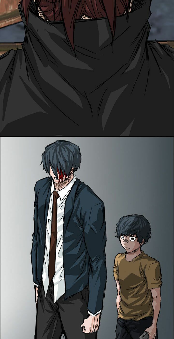 Bá Chủ Học Đường: Chapter 22