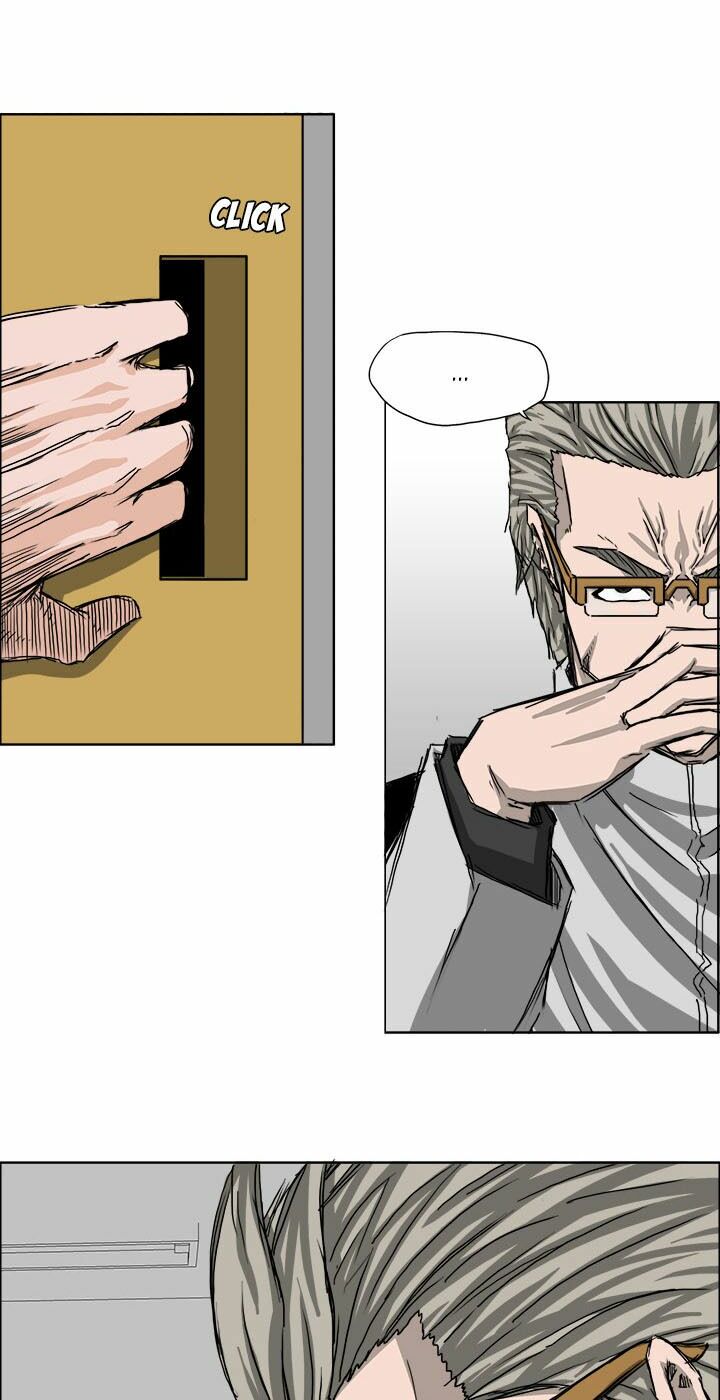 Bá Chủ Học Đường: Chapter 22