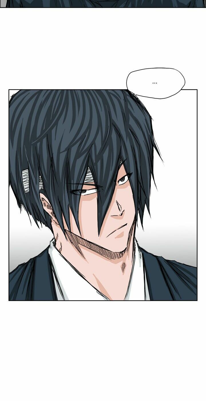 Bá Chủ Học Đường: Chapter 23