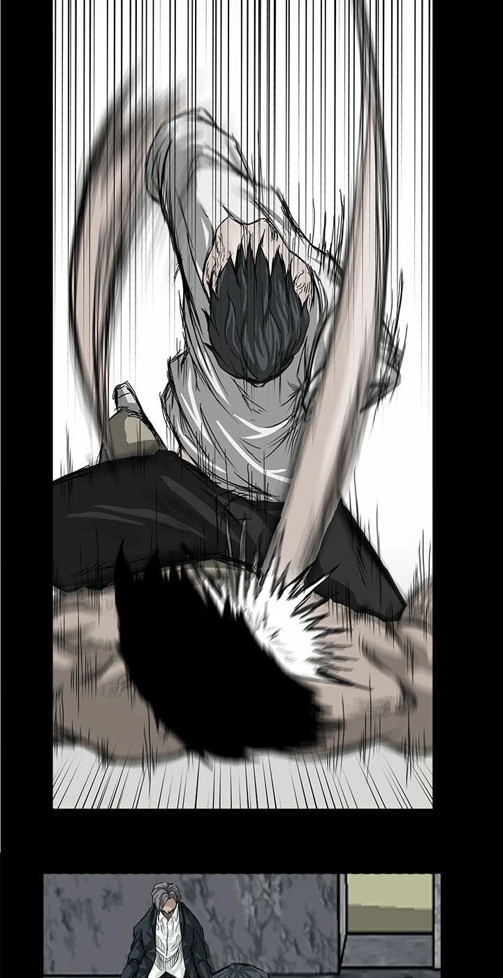 Bá Chủ Học Đường: Chapter 23