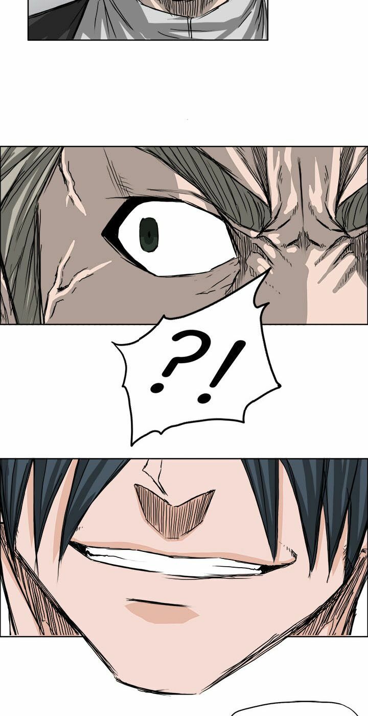 Bá Chủ Học Đường: Chapter 23