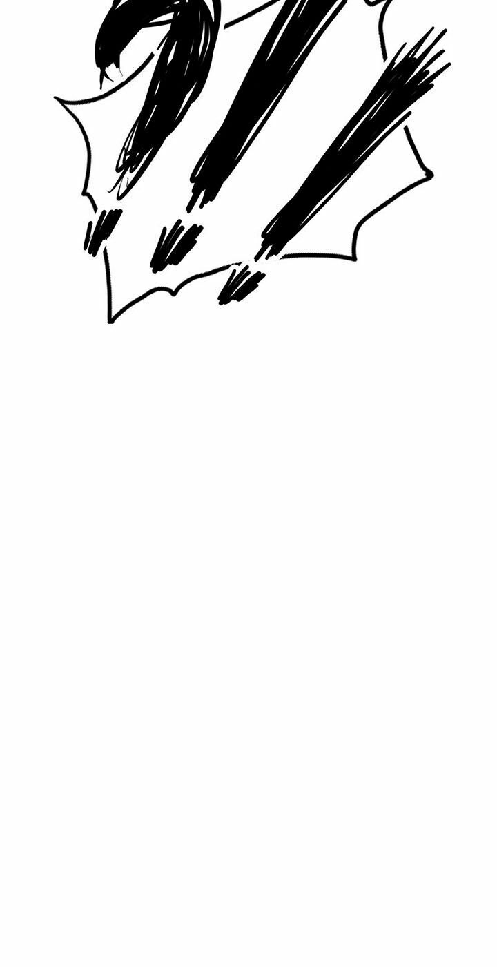 Bá Chủ Học Đường: Chapter 23