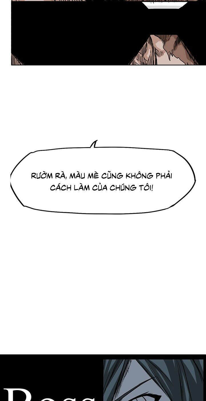 Bá Chủ Học Đường: Chapter 24