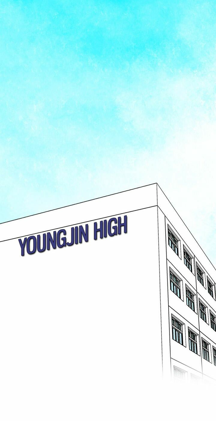 Bá Chủ Học Đường: Chapter 25