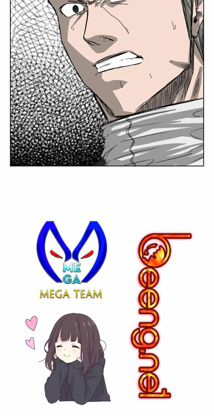 Bá Chủ Học Đường: Chapter 25