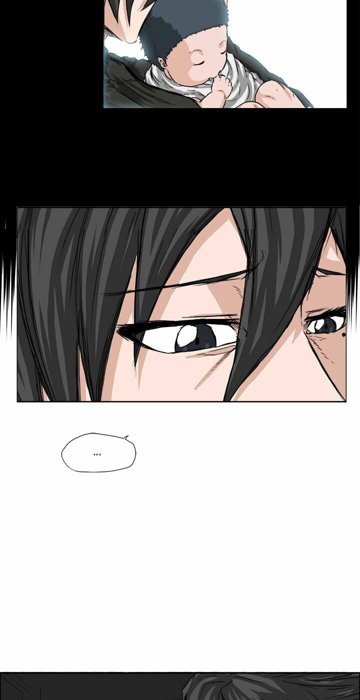 Bá Chủ Học Đường: Chapter 26