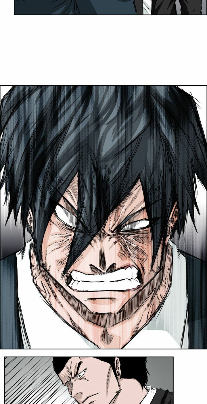 Bá Chủ Học Đường: Chapter 27
