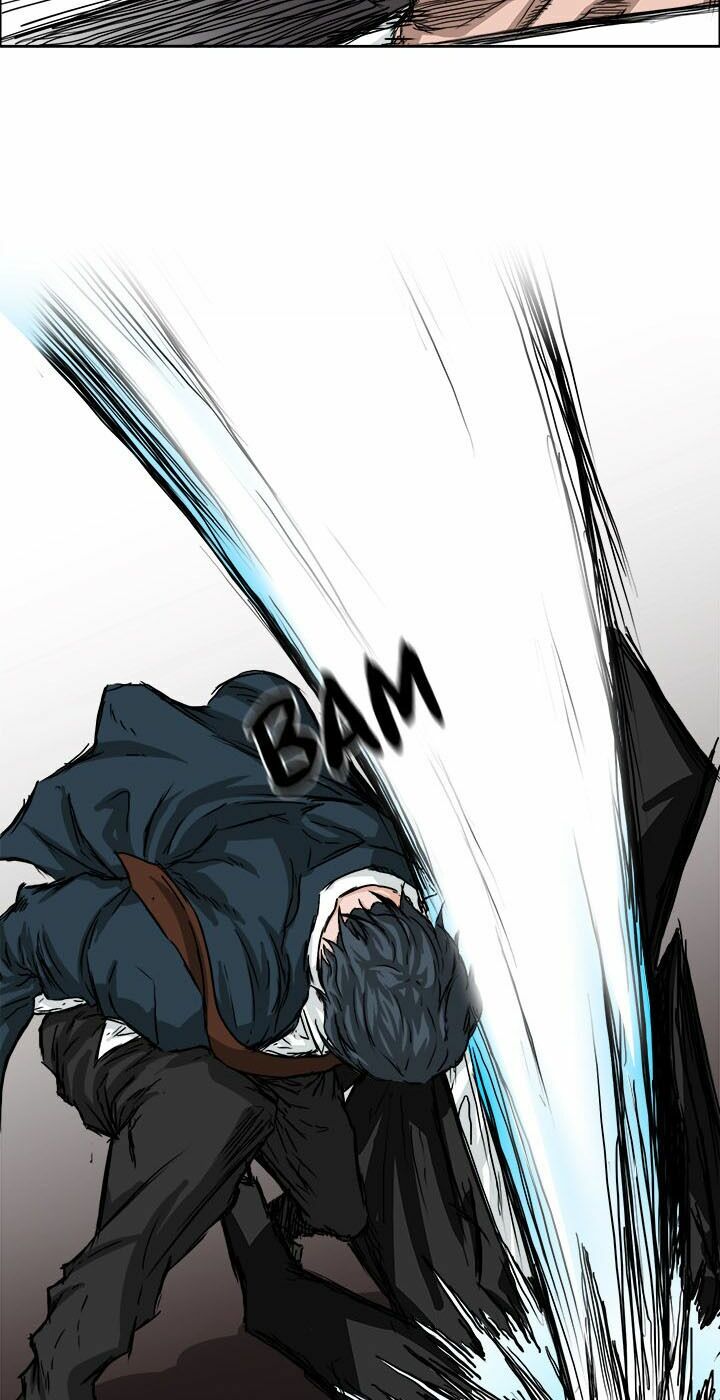 Bá Chủ Học Đường: Chapter 27