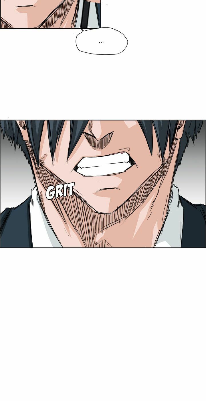 Bá Chủ Học Đường: Chapter 27