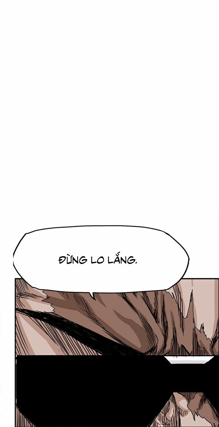 Bá Chủ Học Đường: Chapter 27