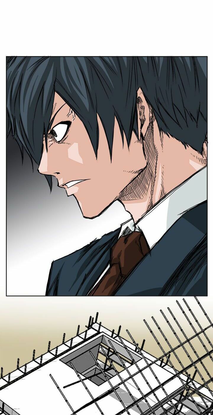 Bá Chủ Học Đường: Chapter 28