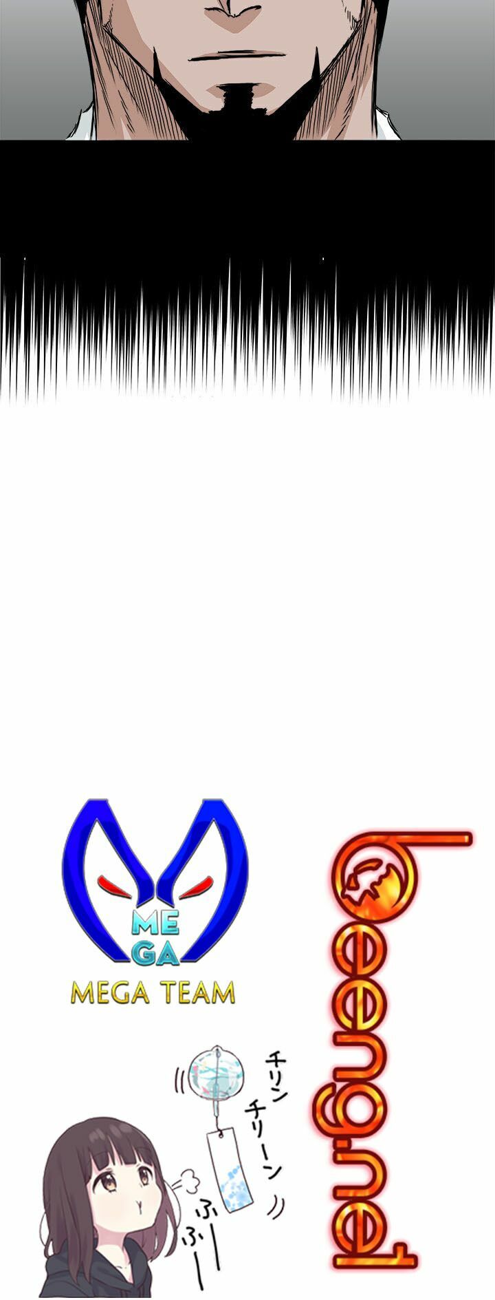 Bá Chủ Học Đường: Chapter 28