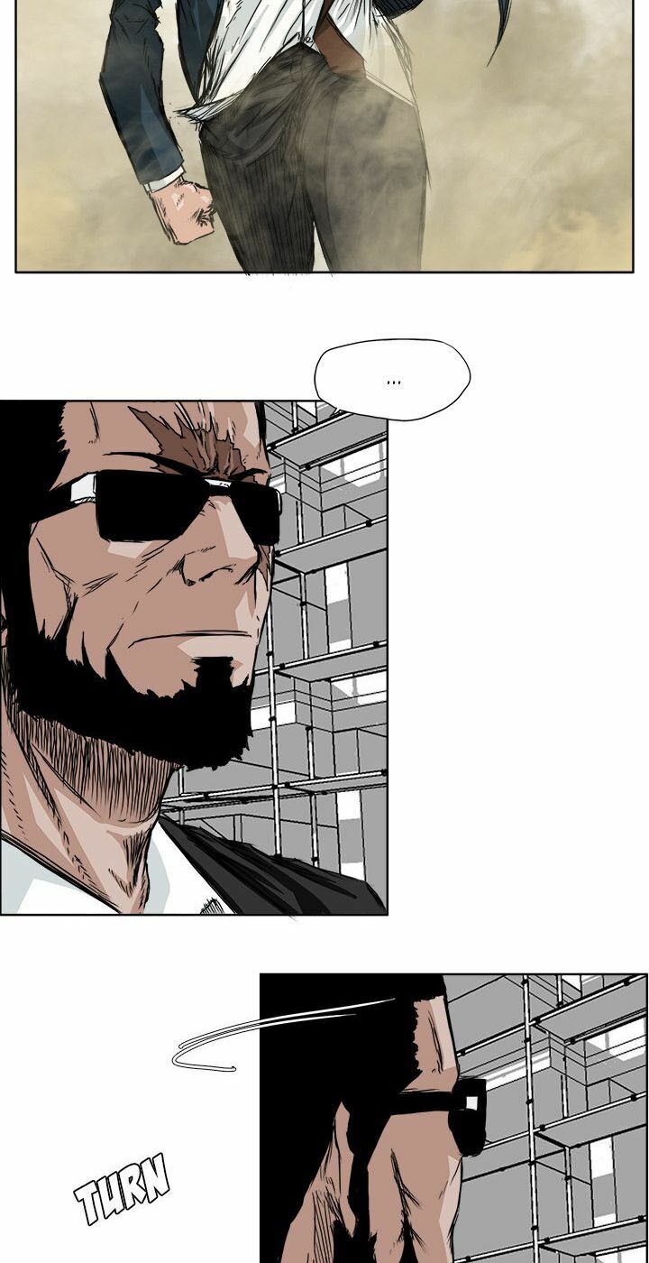 Bá Chủ Học Đường: Chapter 28