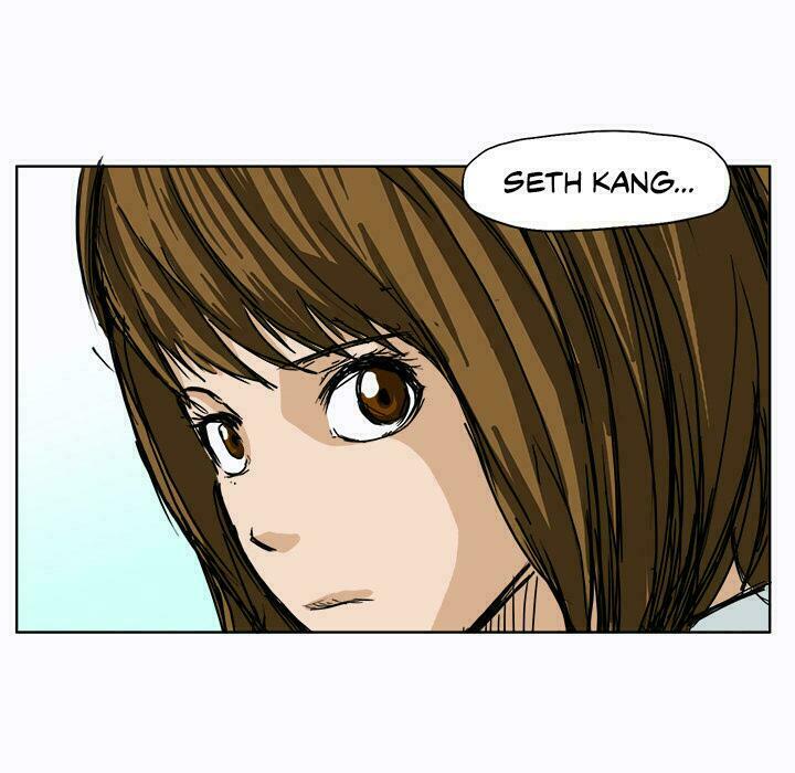 Bá Chủ Học Đường: Chapter 3