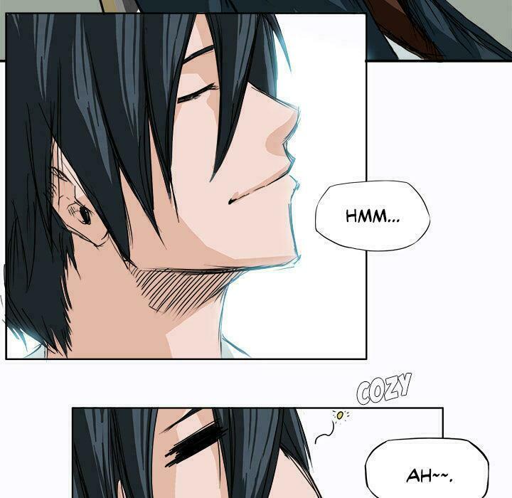 Bá Chủ Học Đường: Chapter 3
