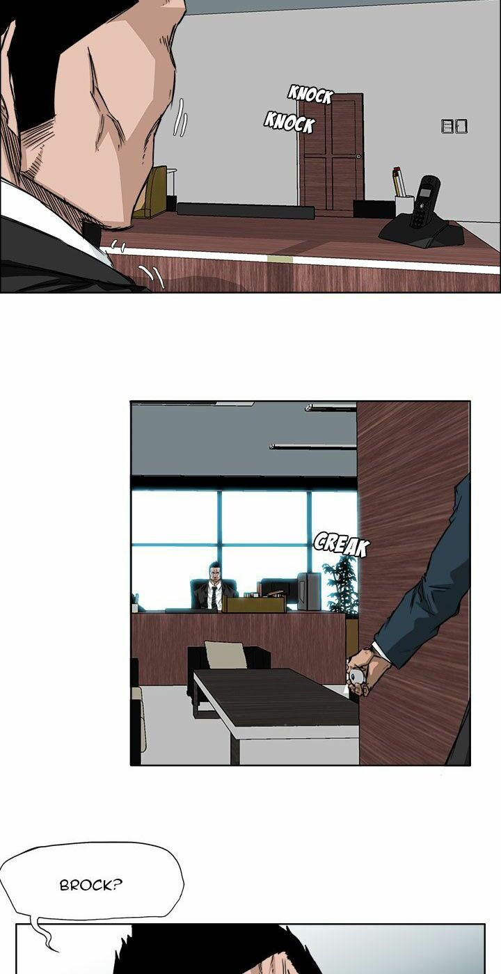 Bá Chủ Học Đường: Chapter 30