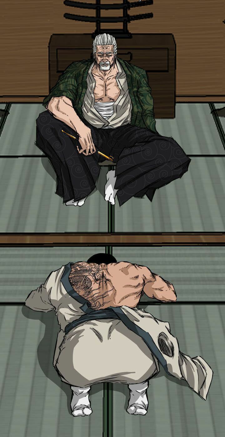 Bá Chủ Học Đường: Chapter 30
