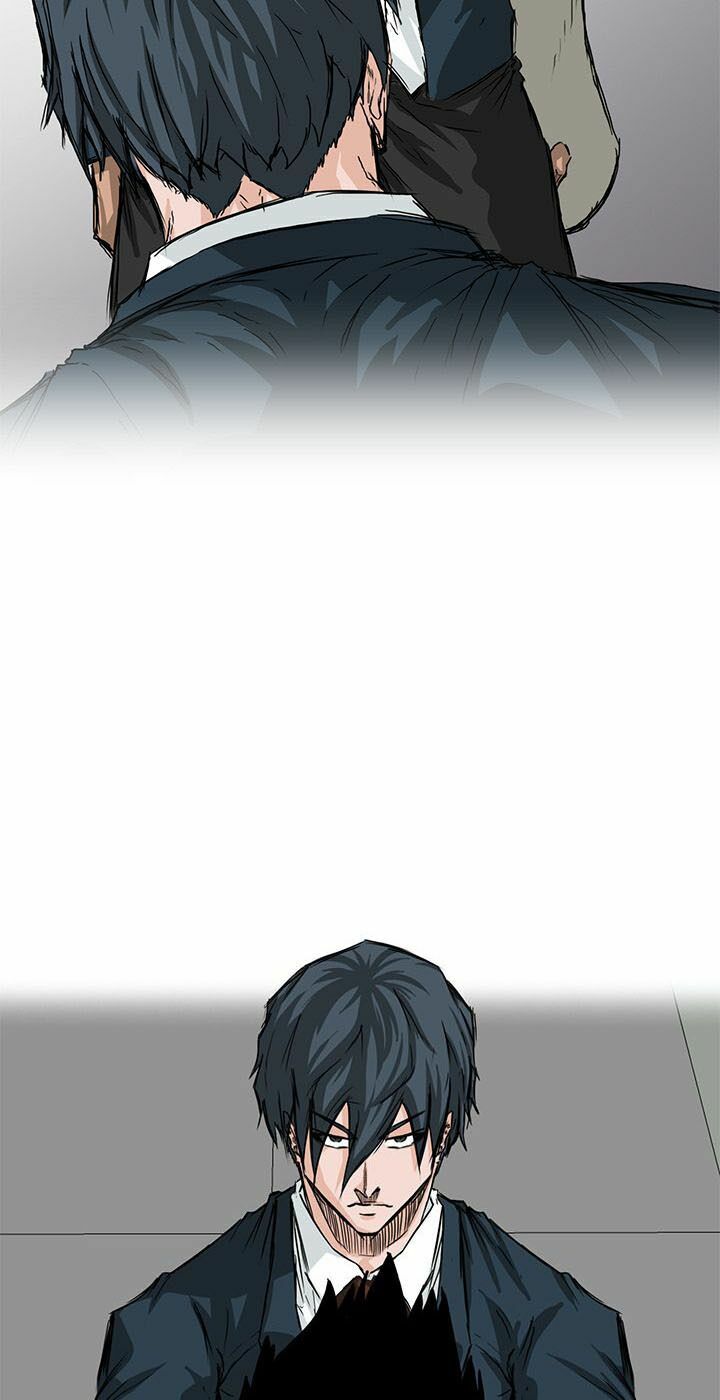 Bá Chủ Học Đường: Chapter 30