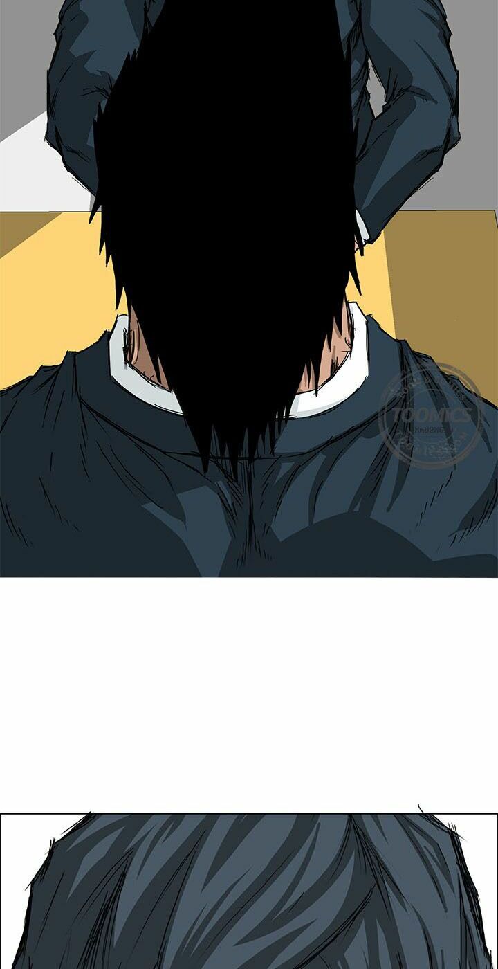 Bá Chủ Học Đường: Chapter 30