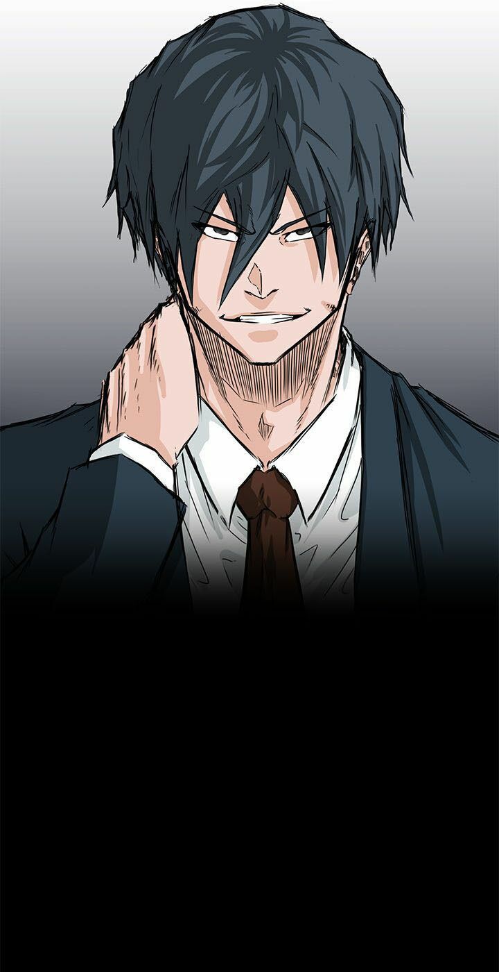 Bá Chủ Học Đường: Chapter 30
