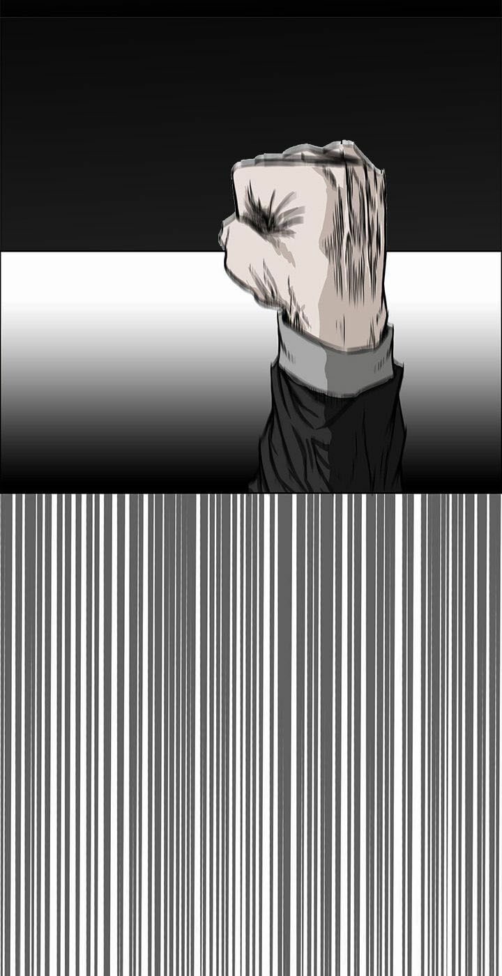 Bá Chủ Học Đường: Chapter 31