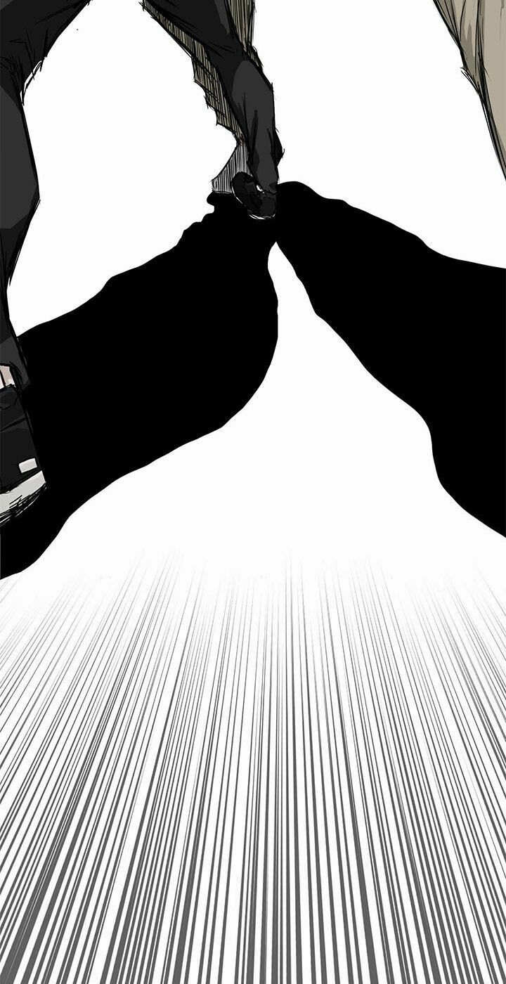 Bá Chủ Học Đường: Chapter 31