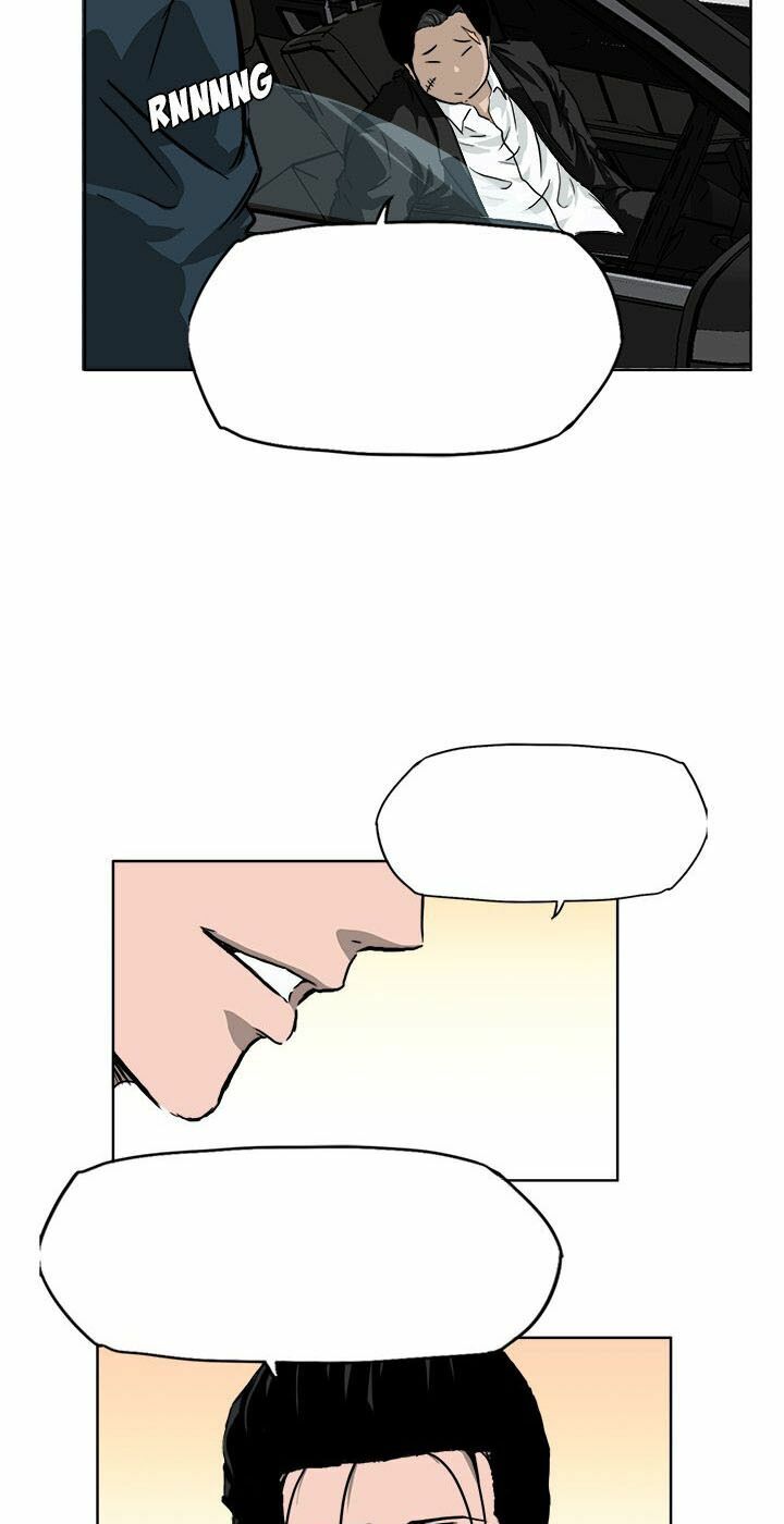 Bá Chủ Học Đường: Chapter 31