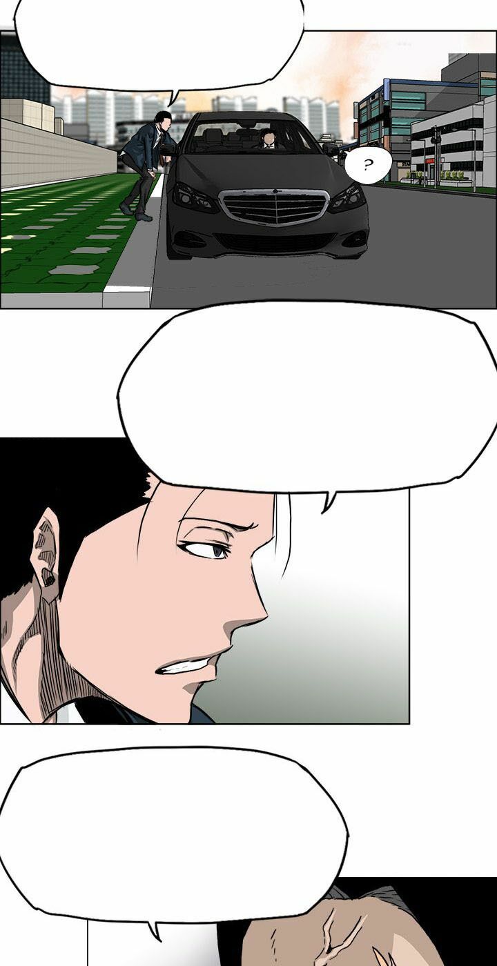 Bá Chủ Học Đường: Chapter 31