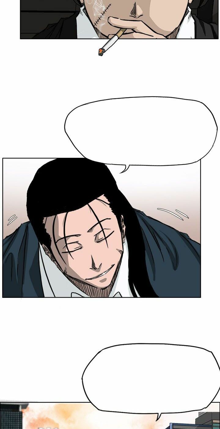 Bá Chủ Học Đường: Chapter 31