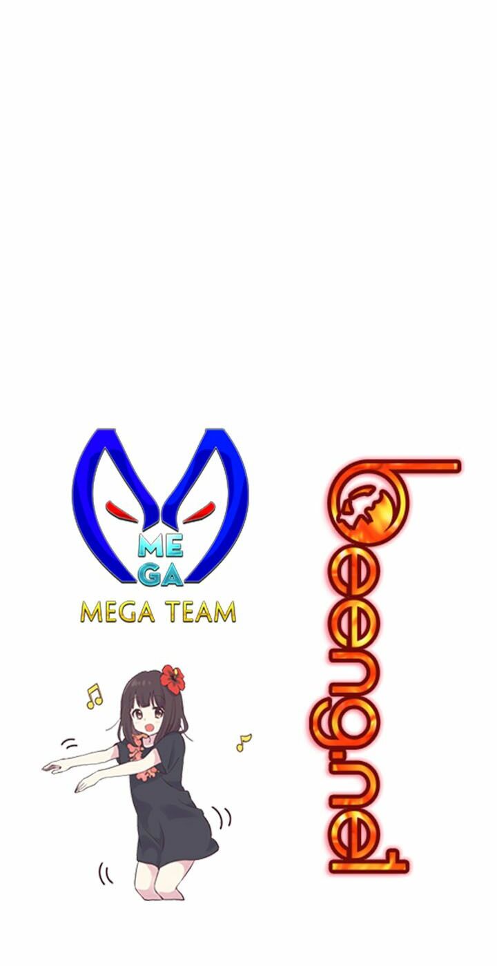 Bá Chủ Học Đường: Chapter 31