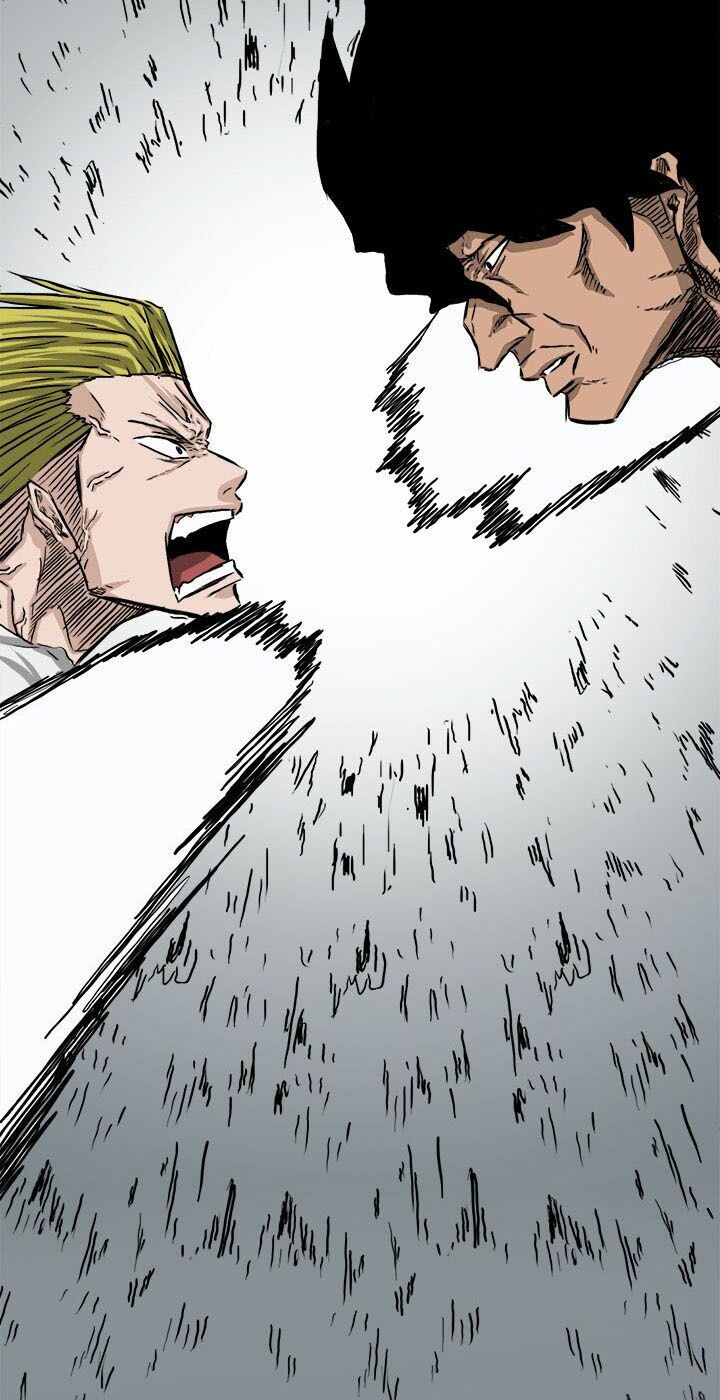 Bá Chủ Học Đường: Chapter 32