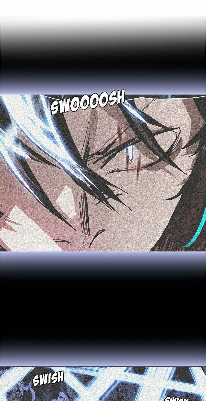 Bá Chủ Học Đường: Chapter 32
