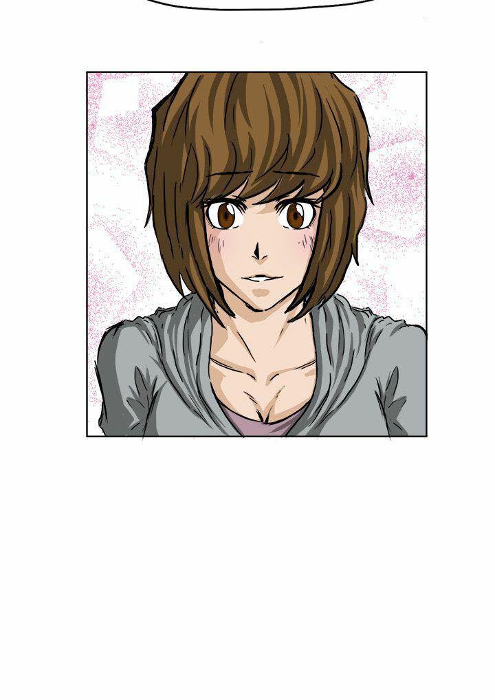 Bá Chủ Học Đường: Chapter 32